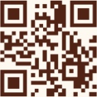 QR Code to app stores