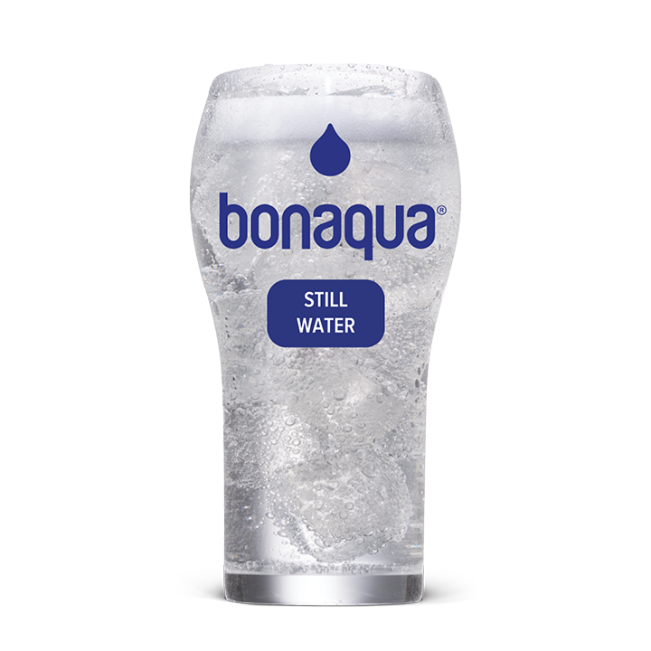 Bonaqua