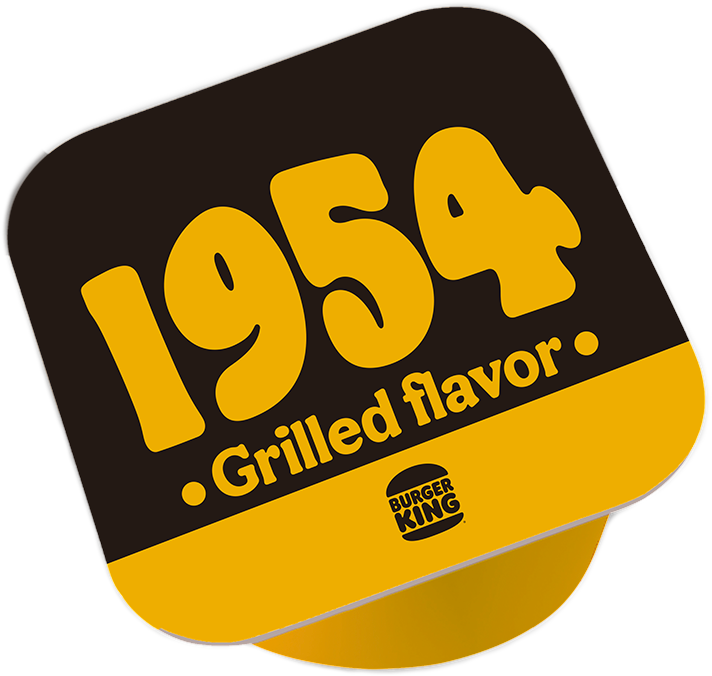 1954
