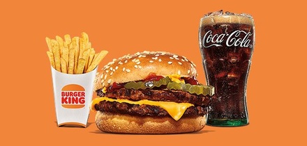 King Deals €5