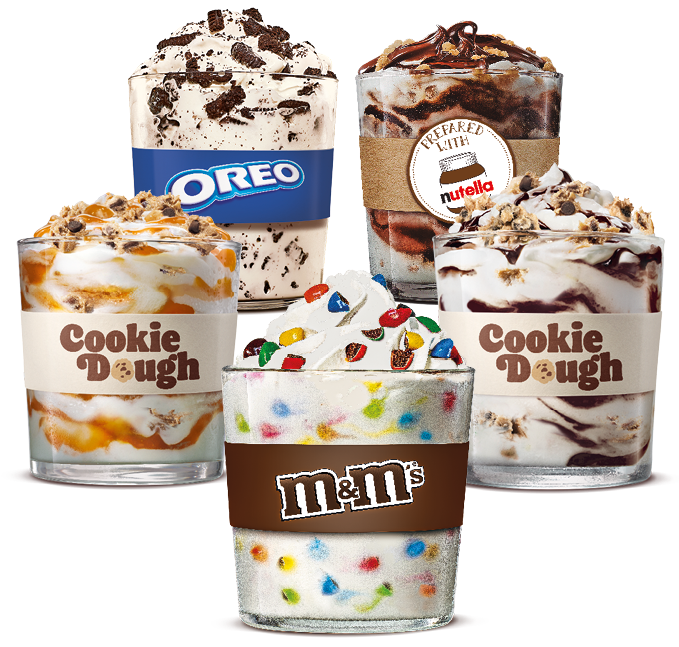 BK Fusion