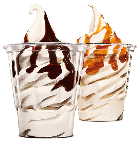 Sundae