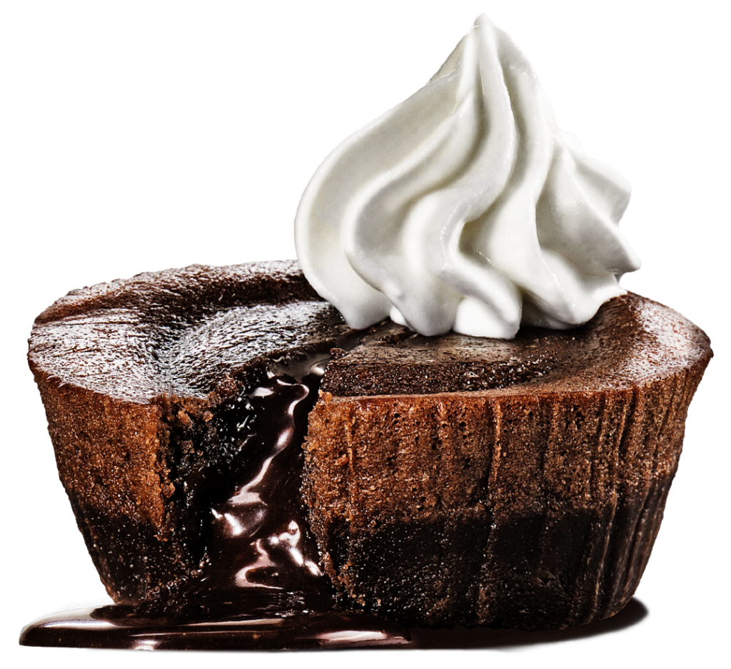 Brownie