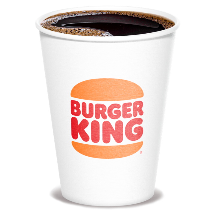 Koffie