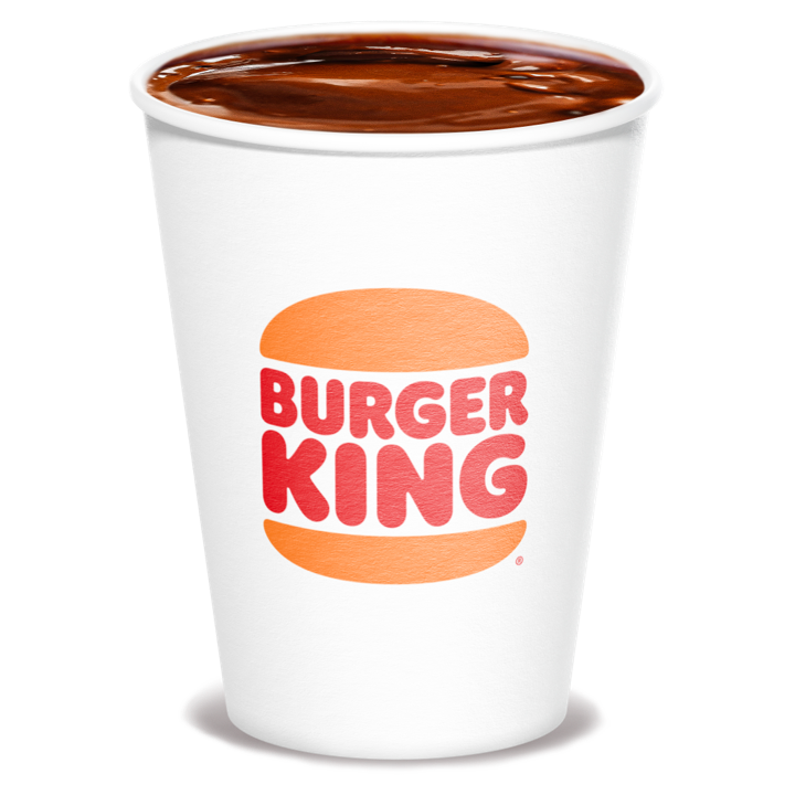 Chocolademelk