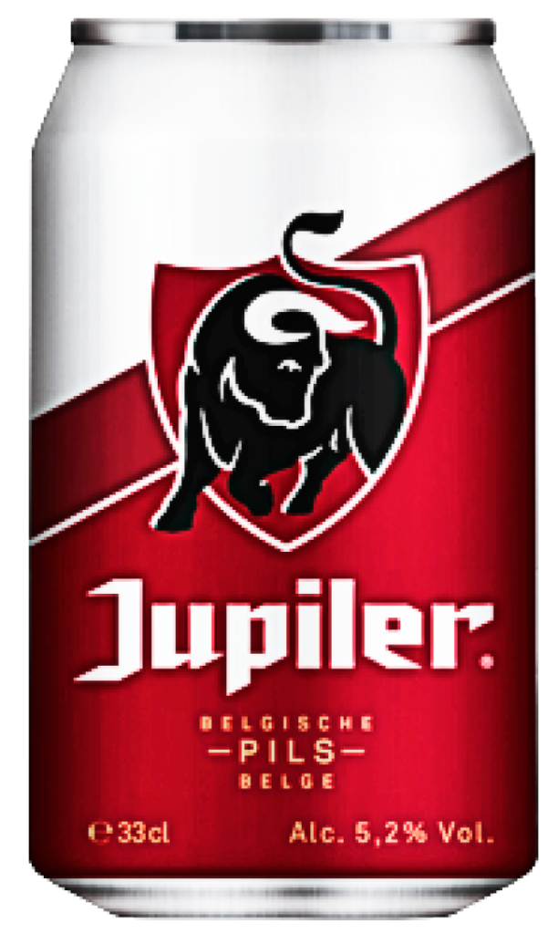 Jupiler