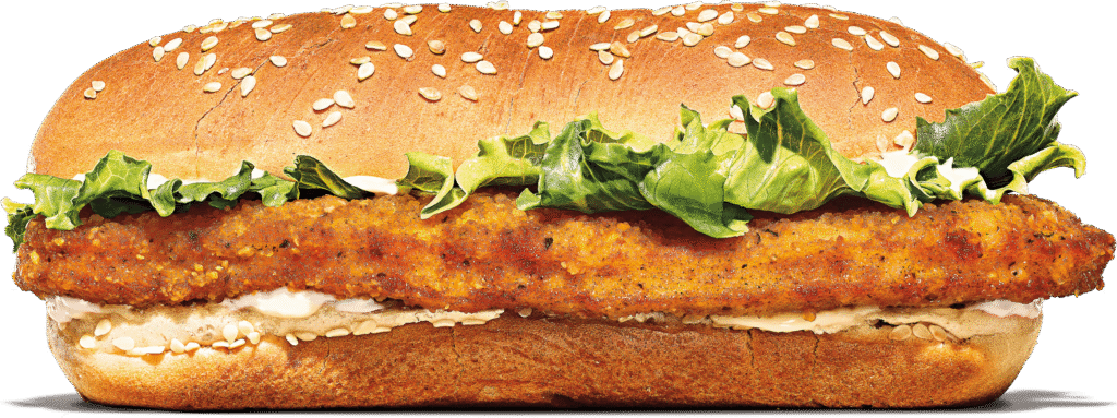 Long Chicken