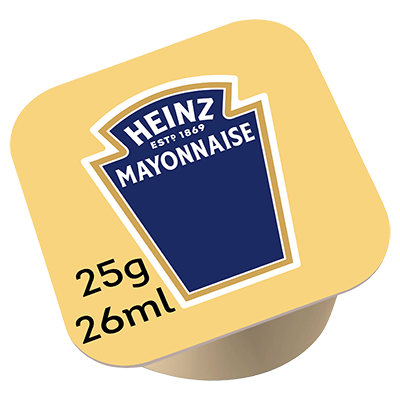 Mayonaise