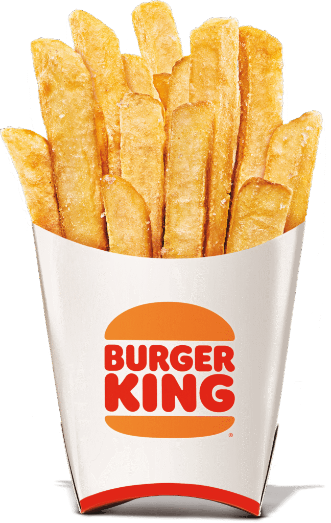 Frieten