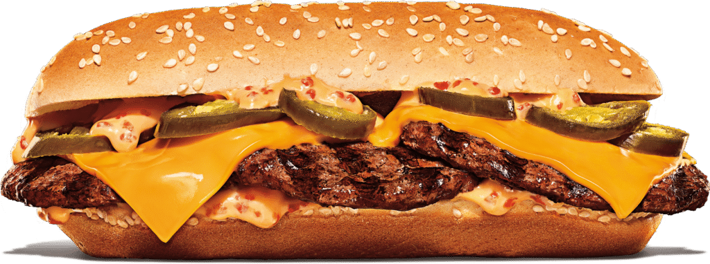 Extra Long Chili Cheese
