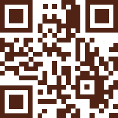 App download QR Code