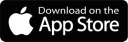 Download on the App Store